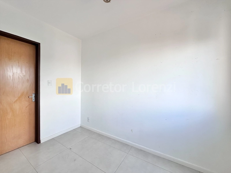 Apartamento de 2 dormitórios no bairro Pátria Nova em Novo Hamburgo: 7ª foto da galeria de imagens do imóvel