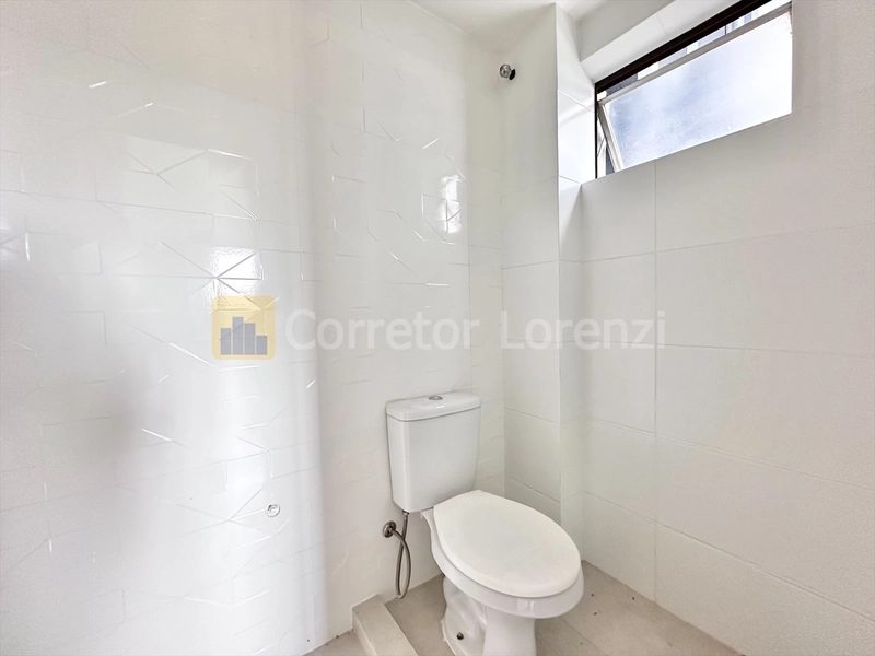 Apartamento de 2 dormitórios no bairro Pátria Nova em Novo Hamburgo: 10ª foto da galeria de imagens do imóvel