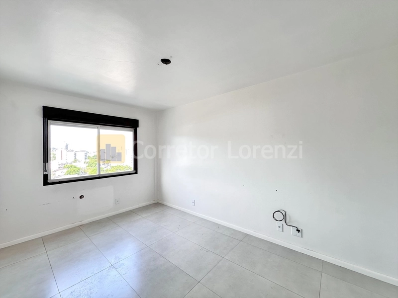 Apartamento de 2 dormitórios no bairro Pátria Nova em Novo Hamburgo: 11ª foto da galeria de imagens do imóvel
