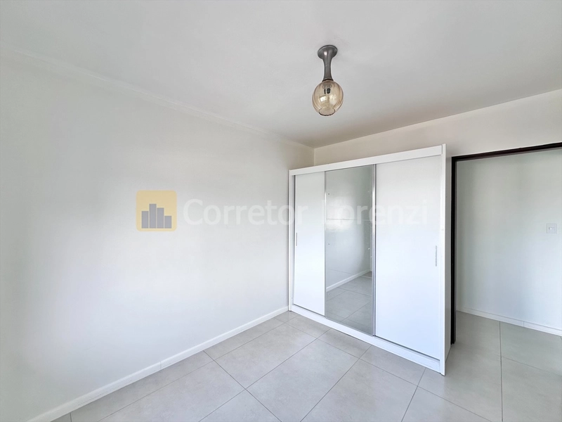 Apartamento de 2 dormitórios no bairro Pátria Nova em Novo Hamburgo: 14ª foto da galeria de imagens do imóvel