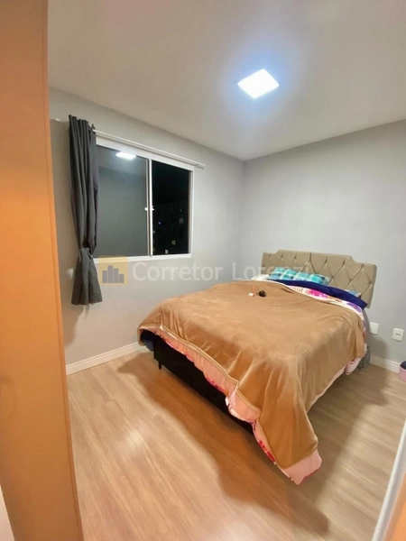 Alto Paraíso - Apartamento com 2 dormitórios: 7ª foto da galeria de imagens do imóvel