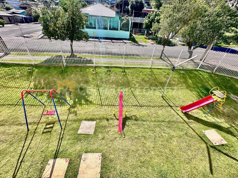 Residencial Delfos - Apartamento com 2 dormitórios, garagem: 13ª foto da galeria de imagens do imóvel