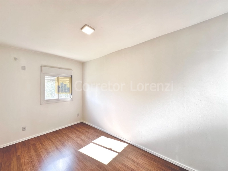 Residencial Delfos - Apartamento com 2 dormitórios, garagem: 8ª foto da galeria de imagens do imóvel