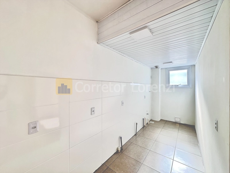 Residencial Delfos - Apartamento com 2 dormitórios, garagem: 5ª foto da galeria de imagens do imóvel
