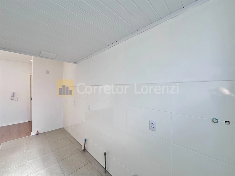 Residencial Delfos - Apartamento com 2 dormitórios, garagem: 6ª foto da galeria de imagens do imóvel