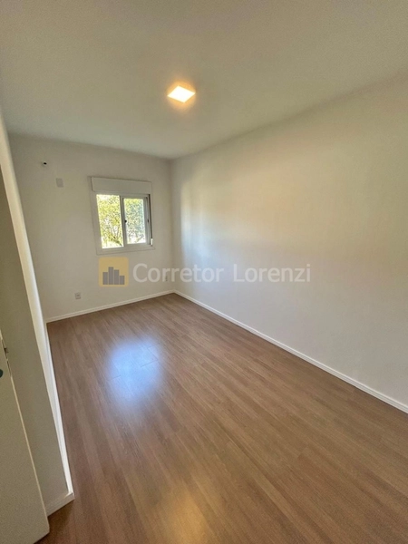 Residencial Delfos - Apartamento com 2 dormitórios, garagem: 8ª foto da galeria de imagens do imóvel