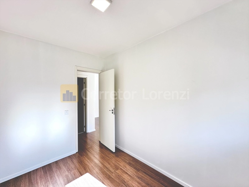 Residencial Delfos - Apartamento com 2 dormitórios, garagem: 11ª foto da galeria de imagens do imóvel