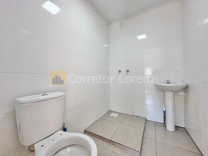 Residencial Delfos - Apartamento com 2 dormitórios, garagem: 7ª foto da galeria de imagens do imóvel