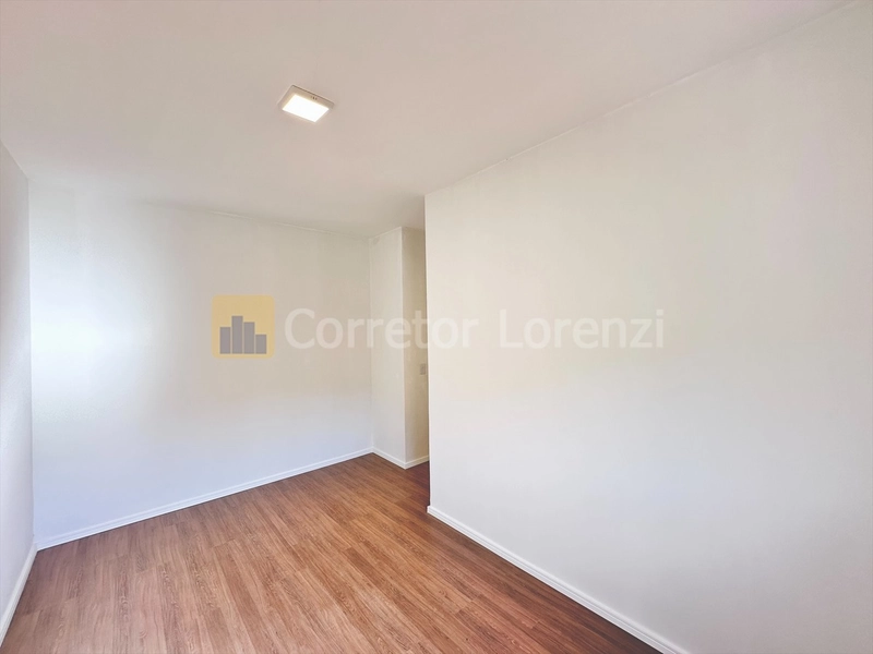 Residencial Delfos - Apartamento com 2 dormitórios, garagem: 9ª foto da galeria de imagens do imóvel