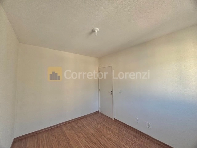 Residencial Momberger - 2 dormitórios, garagem: 12ª foto da galeria de imagens do imóvel