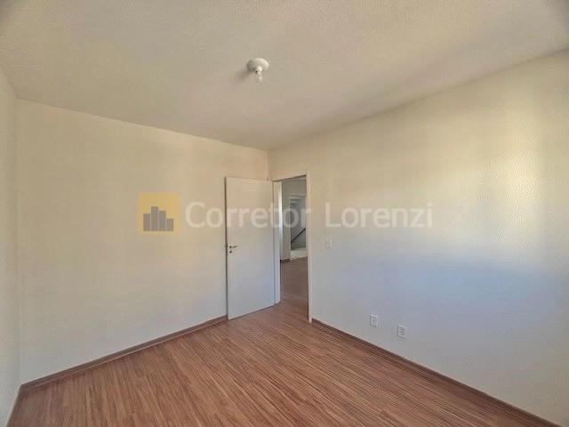 Residencial Momberger - 2 dormitórios, garagem: 9ª foto da galeria de imagens do imóvel