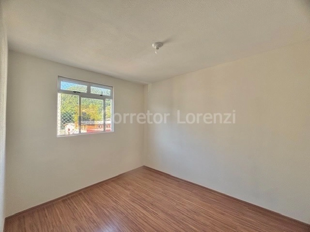 Residencial Momberger - 2 dormitórios, garagem: 10ª foto da galeria de imagens do imóvel