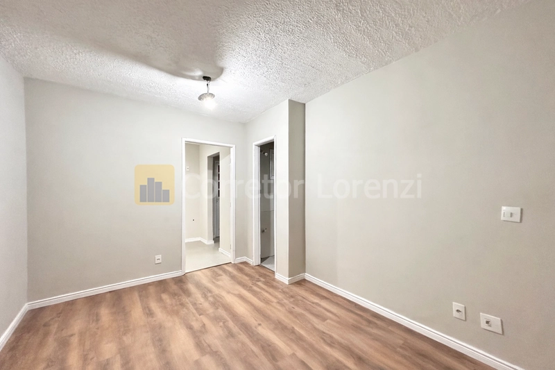 Vale das Figueiras - Sobrado com 2 dormitórios, garagem: 1ª foto da galeria de imagens do imóvel