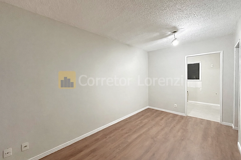 Vale das Figueiras - Sobrado com 2 dormitórios, garagem: 2ª foto da galeria de imagens do imóvel