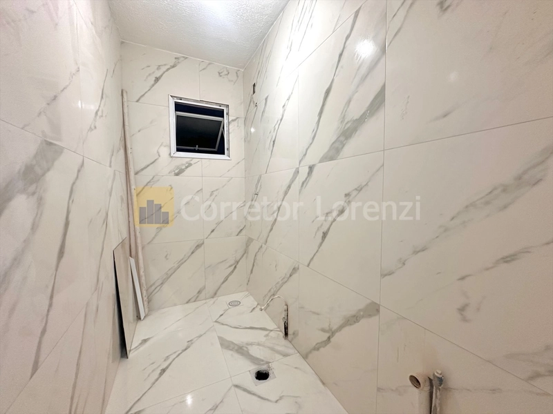 Vale das Figueiras - Sobrado com 2 dormitórios, garagem: 7ª foto da galeria de imagens do imóvel