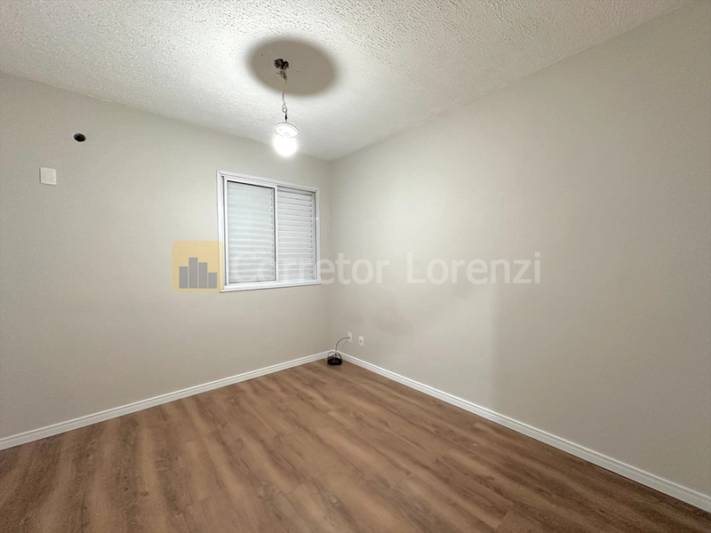 Vale das Figueiras - Sobrado com 2 dormitórios, garagem: 5ª foto da galeria de imagens do imóvel