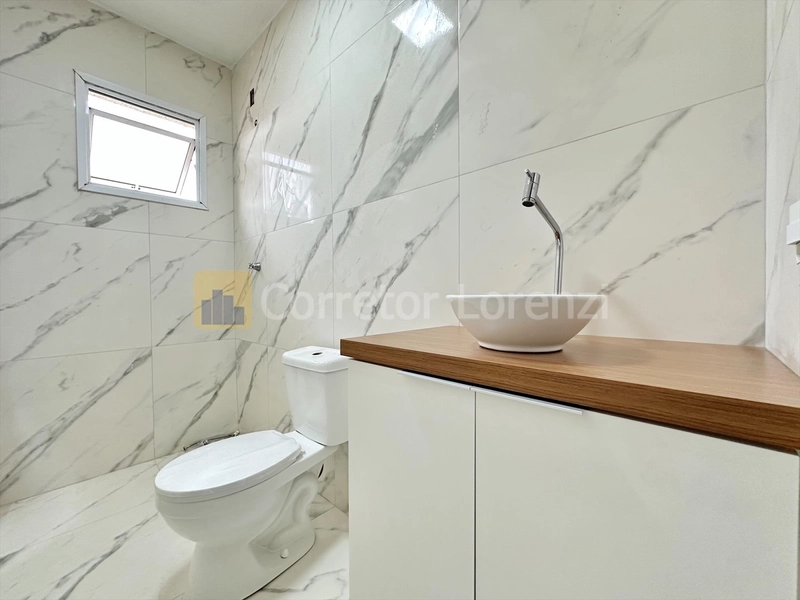 Vale das Figueiras - Sobrado com 2 dormitórios, garagem: 7ª foto da galeria de imagens do imóvel