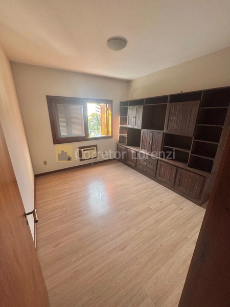 Boulevard Santa Mônica - Apartamento com 3 dormitórios, 2 vagas: 6ª foto da galeria de imagens do imóvel