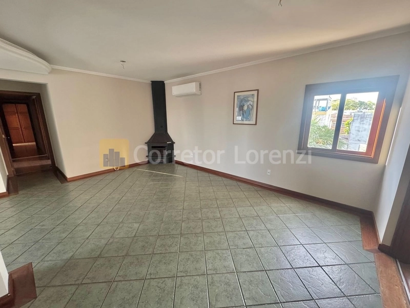 Boulevard Santa Mônica - Apartamento com 3 dormitórios, 2 vagas: 3ª foto da galeria de imagens do imóvel