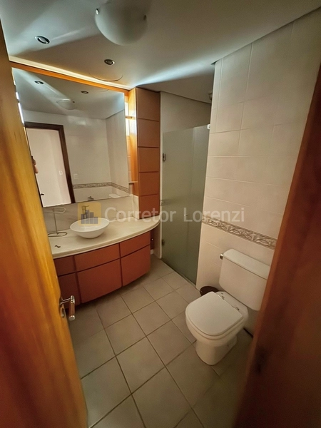 Boulevard Santa Mônica - Apartamento com 3 dormitórios, 2 vagas: 8ª foto da galeria de imagens do imóvel