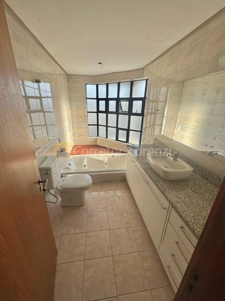 Boulevard Santa Mônica - Apartamento com 3 dormitórios, 2 vagas: 7ª foto da galeria de imagens do imóvel