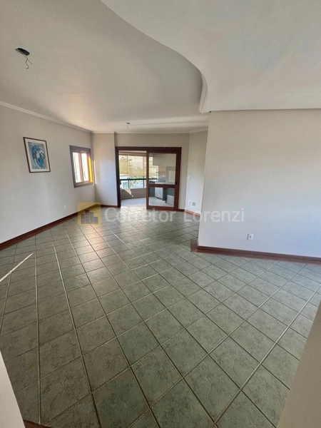 Boulevard Santa Mônica - Apartamento com 3 dormitórios, 2 vagas: 4ª foto da galeria de imagens do imóvel