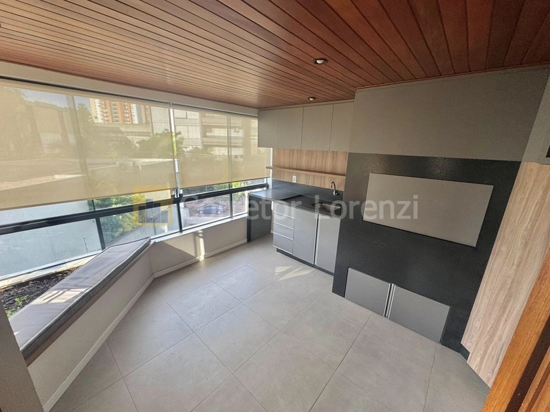 Boulevard Santa Mônica - Apartamento com 3 dormitórios, 2 vagas: 5ª foto da galeria de imagens do imóvel