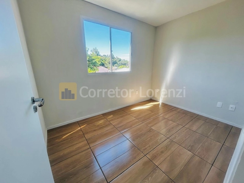 Alto Paraíso - Apartamento com 2 dormitórios, garagem rotativa: 1ª foto da galeria de imagens do imóvel