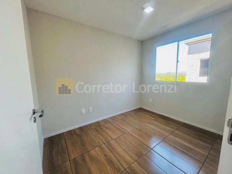 Alto Paraíso - Apartamento com 2 dormitórios, garagem rotativa: 5ª foto da galeria de imagens do imóvel