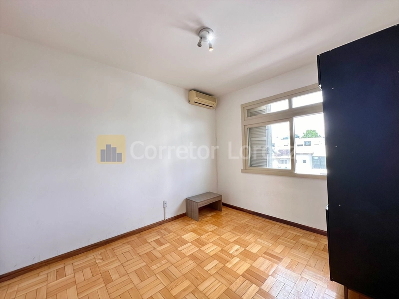 Apartamento com 2 dormitórios no bairro Rio Branco em NH: 10ª foto da galeria de imagens do imóvel