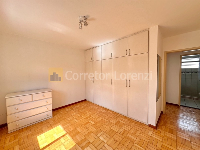 Apartamento com 2 dormitórios no bairro Rio Branco em NH: 8ª foto da galeria de imagens do imóvel