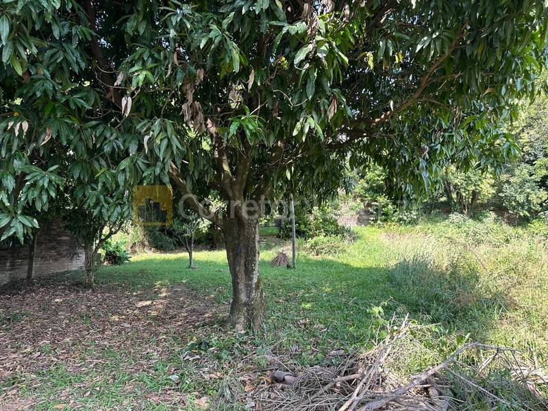 Terreno plano no bairro Boa Vista em Novo Hamburgo: 2ª foto da galeria de imagens do imóvel