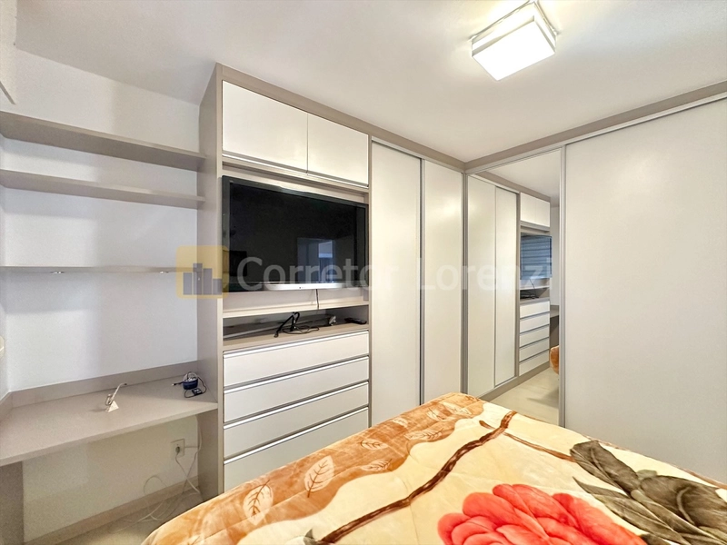 Cobertura no bairro Pátria Nova em Novo Hamburgo: 6ª foto da galeria de imagens do imóvel