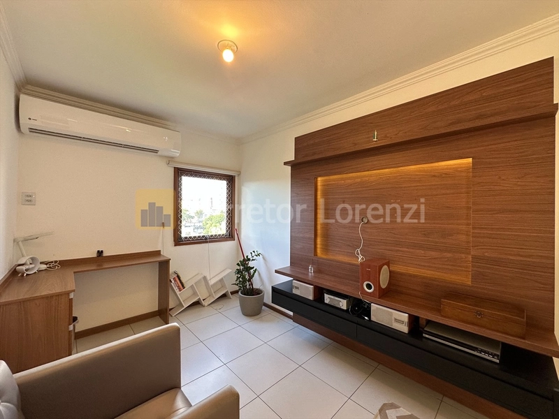 Cobertura no bairro Pátria Nova em Novo Hamburgo: 11ª foto da galeria de imagens do imóvel