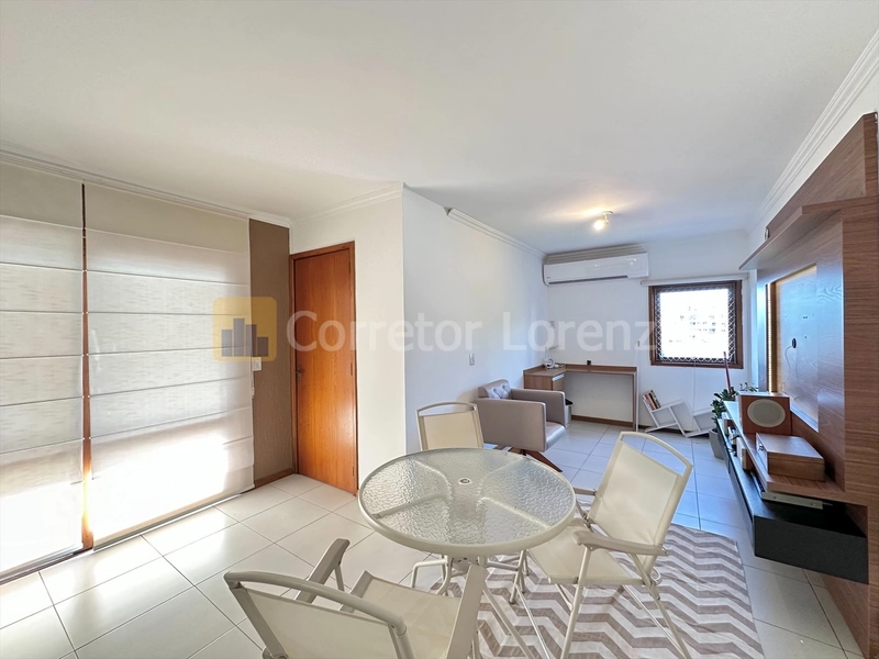 Cobertura no bairro Pátria Nova em Novo Hamburgo: 10ª foto da galeria de imagens do imóvel