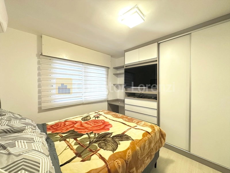 Cobertura no bairro Pátria Nova em Novo Hamburgo: 5ª foto da galeria de imagens do imóvel