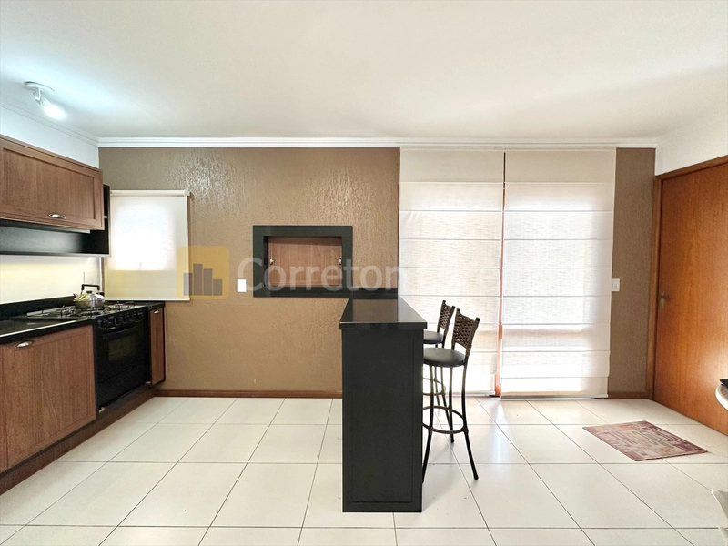 Cobertura no bairro Pátria Nova em Novo Hamburgo: 12ª foto da galeria de imagens do imóvel