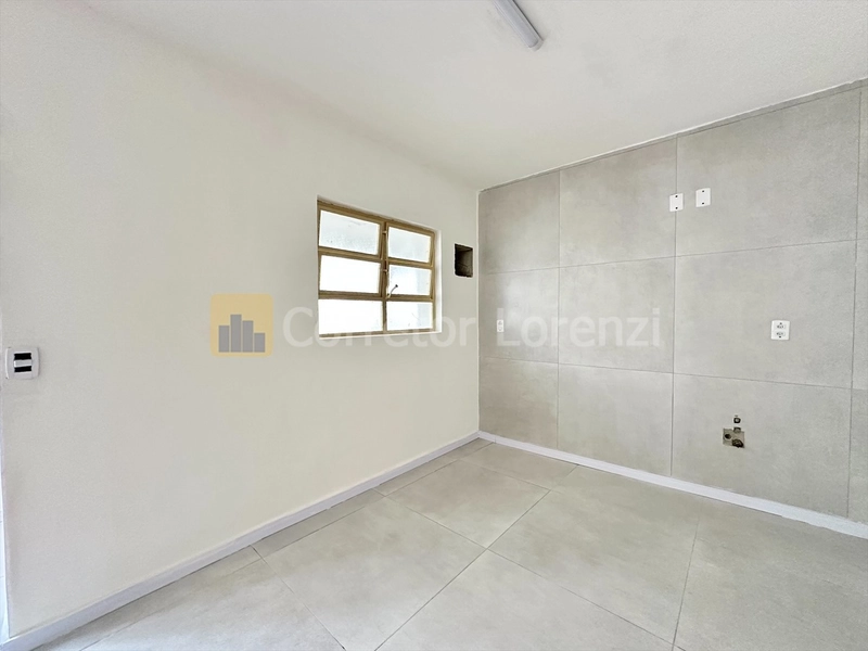 Edifício Olimpus - 3 dormitórios (1 suíte), sacada, garagem: 4ª foto da galeria de imagens do imóvel