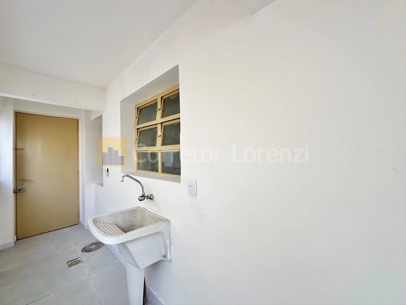 Edifício Olimpus - 3 dormitórios (1 suíte), sacada, garagem: 9ª foto da galeria de imagens do imóvel