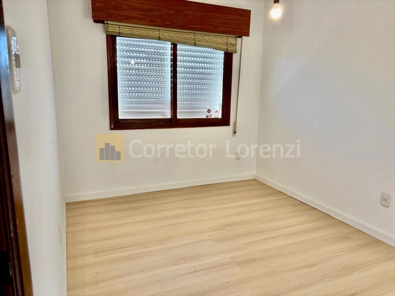 Edifício Caramurús - Apartamento com 3 dormitórios, suíte: 6ª foto da galeria de imagens do imóvel