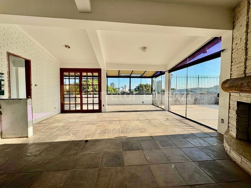 Edifício Caramurús - Apartamento com 3 dormitórios, suíte: 4ª foto da galeria de imagens do imóvel