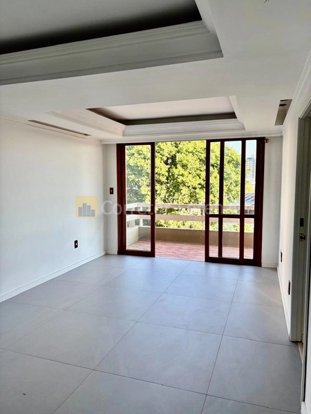 Edifício Caramurús - Apartamento com 3 dormitórios, suíte: 5ª foto da galeria de imagens do imóvel