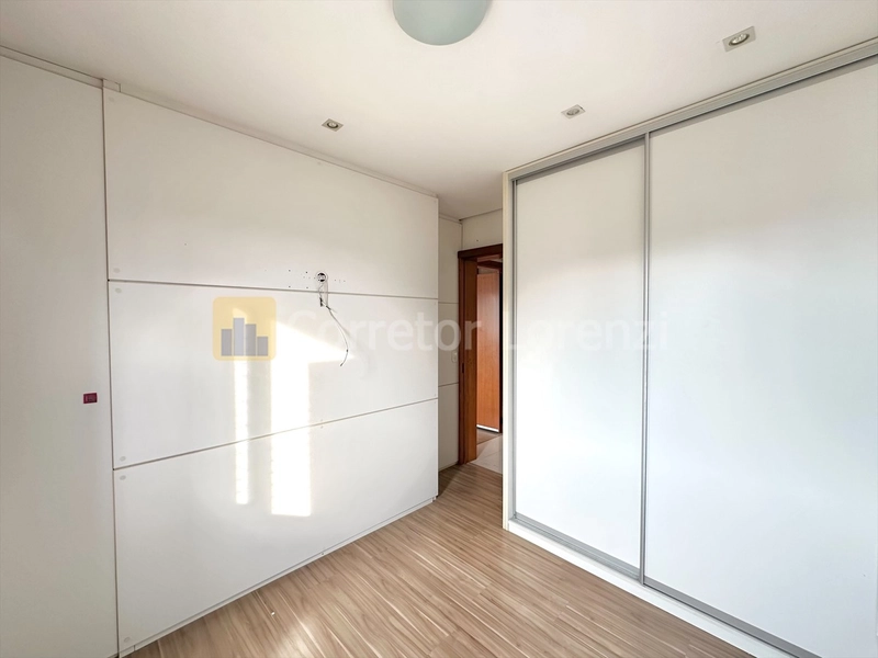 Cobertura plana no bairro Pátria Nova em Novo Hamburgo: 12ª foto da galeria de imagens do imóvel