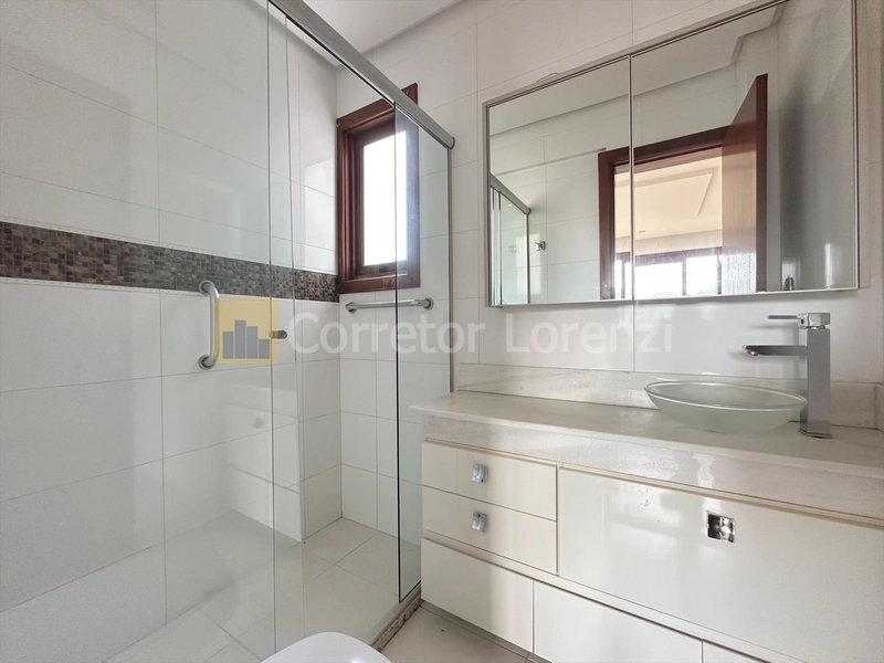 Cobertura plana no bairro Pátria Nova em Novo Hamburgo: 14ª foto da galeria de imagens do imóvel