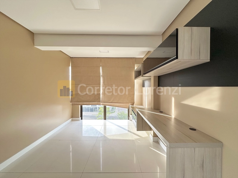 Cobertura plana no bairro Pátria Nova em Novo Hamburgo: 13ª foto da galeria de imagens do imóvel