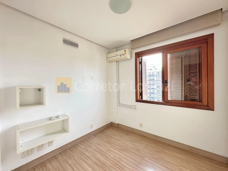 Cobertura plana no bairro Pátria Nova em Novo Hamburgo: 11ª foto da galeria de imagens do imóvel