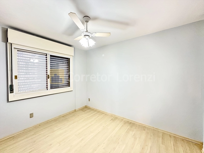 Gare de L'est - Apartamento com 3 dormitórios, suíte, 2 vagas: 14ª foto da galeria de imagens do imóvel