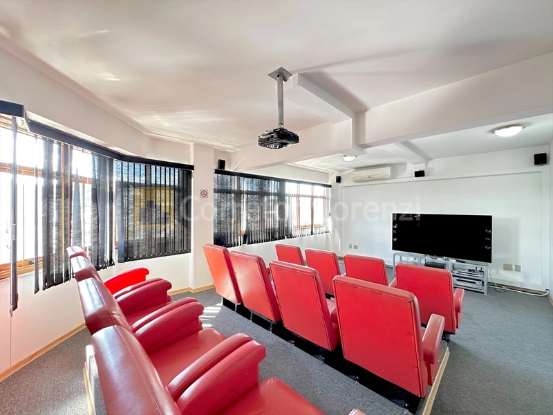 Gare de L'est - Apartamento com 3 dormitórios, suíte, 2 vagas: 17ª foto da galeria de imagens do imóvel