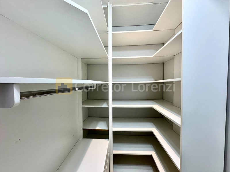 Gare de L'est - Apartamento com 3 dormitórios, suíte, 2 vagas: 9ª foto da galeria de imagens do imóvel