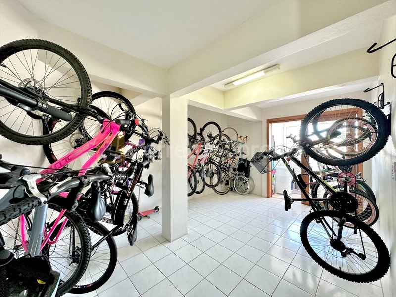 Gare de L'est - Apartamento com 3 dormitórios, suíte, 2 vagas: 20ª foto da galeria de imagens do imóvel